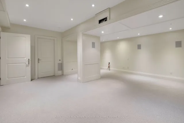 Additional image 31 of 22 Birch Ave Unit Th D