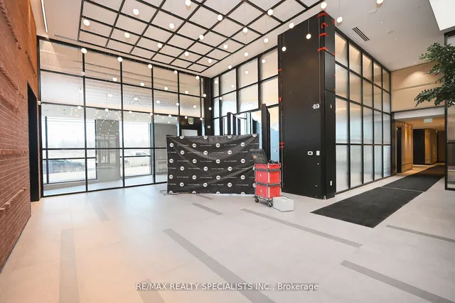 Additional image 2 of 3220 William Colston Ave Unit 510