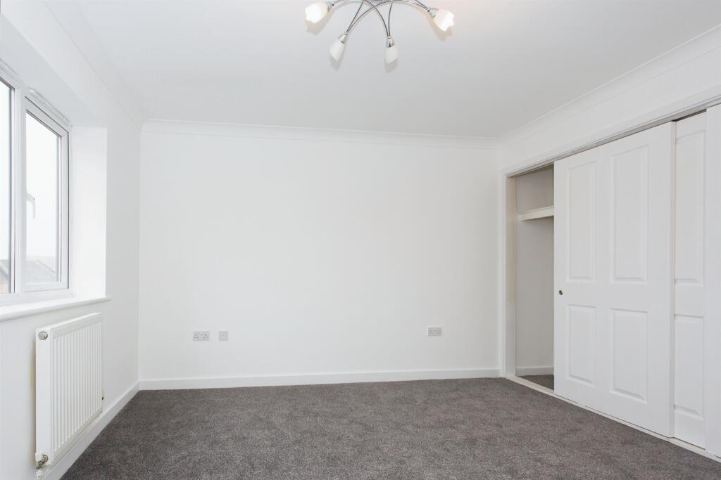 Additional image 7 of Chariot Way, Cambridge