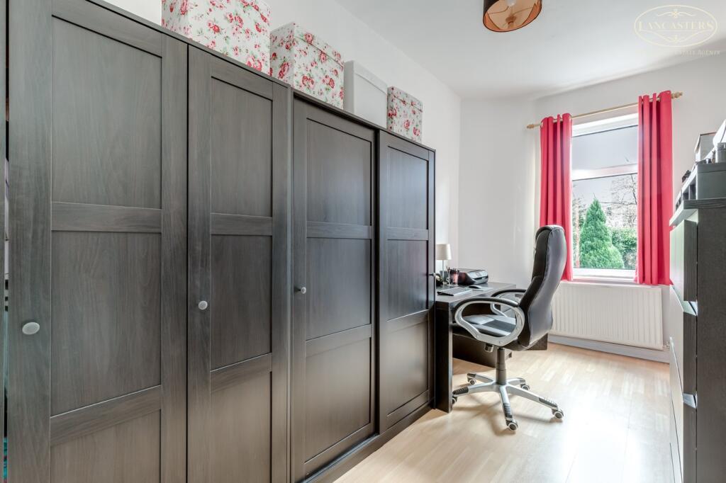 Additional image 13 of Heaton Road, Lostock, Bolton, BL6