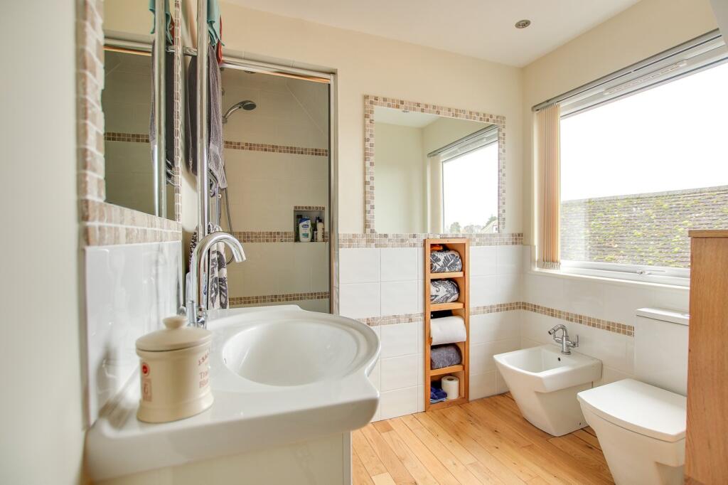 Additional image 20 of Mudeford Lane, Mudeford, Christchurch, BH23