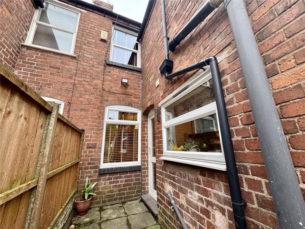 Additional image 19 of Hagley Road West, Oldbury, West Midlands, B68