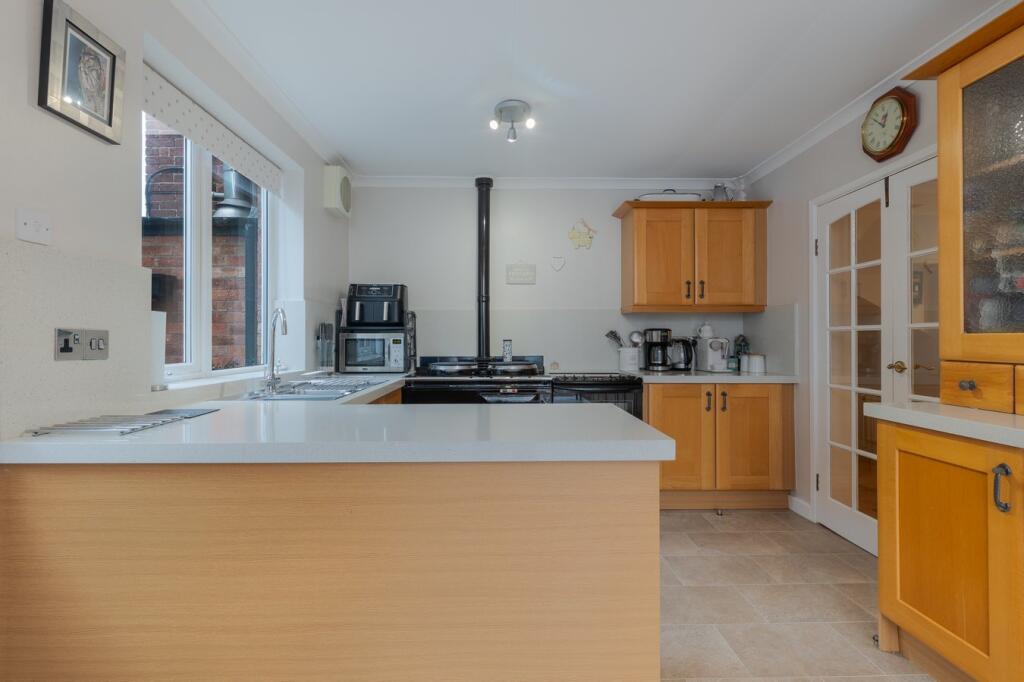 Additional image 9 of Watery Lane, Ullenhall, Warwickshire, B95