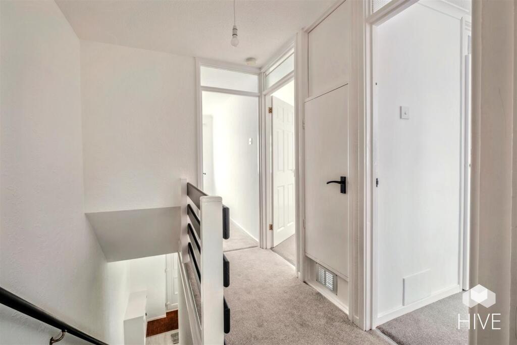 Additional image 12 of Setley Gardens, Throop, Bournemouth