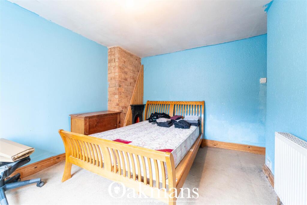 Additional image 10 of Stanhope Road, Smethwick