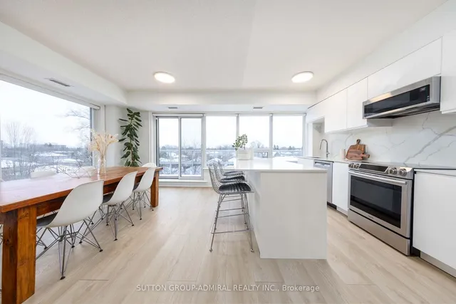 Additional image 13 of 701 Sheppard Ave Unit 403