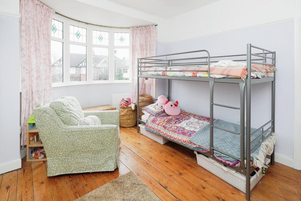 Additional image 14 of Melrose Avenue, Sutton Coldfield