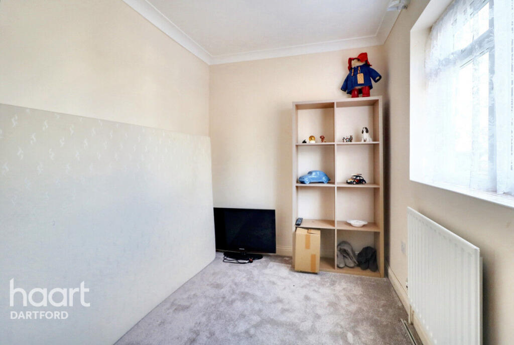Additional image 7 of Princes Road, Swanley