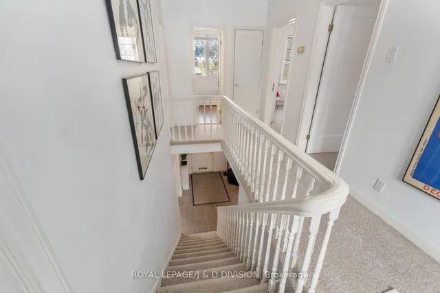 Additional image 17 of 379 Glencairn Ave