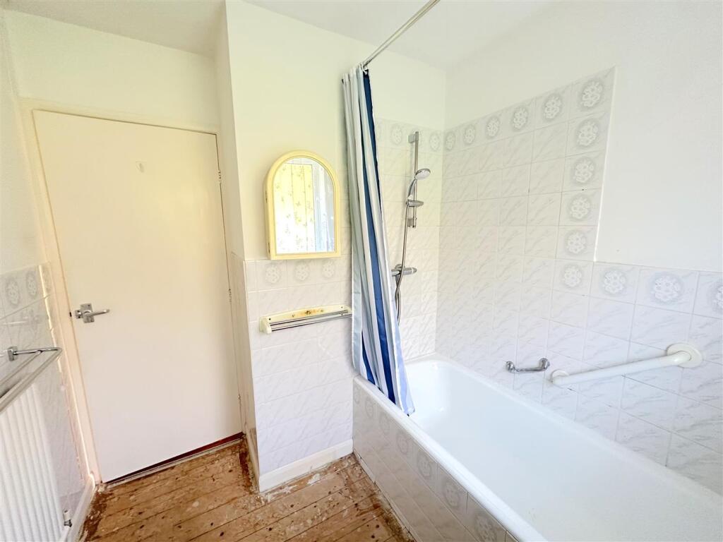 Additional image 29 of Little Corby Road, Little Corby, Carlisle