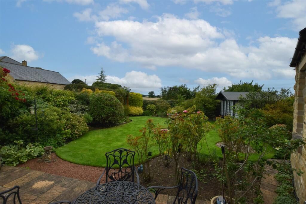 Additional image 16 of Hallgarth Court, Newsham, Richmond, North Yorkshire, DL11