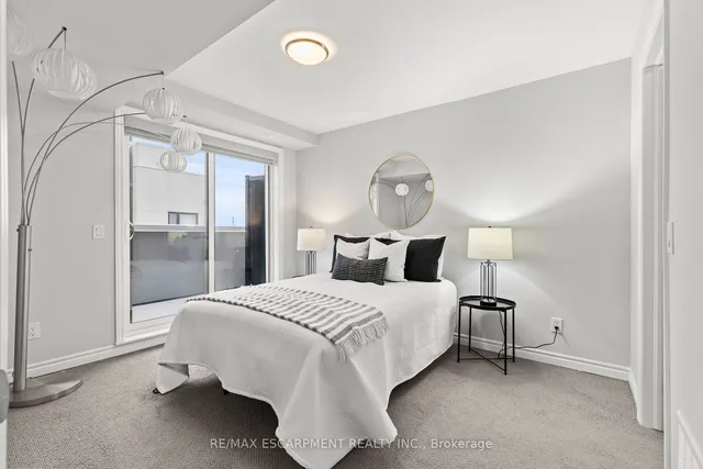 Additional image 20 of 349 WHEAT BOOM Dr Unit 307