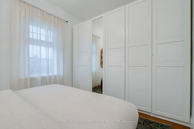 Additional image 19 of 9 Valhalla Blvd