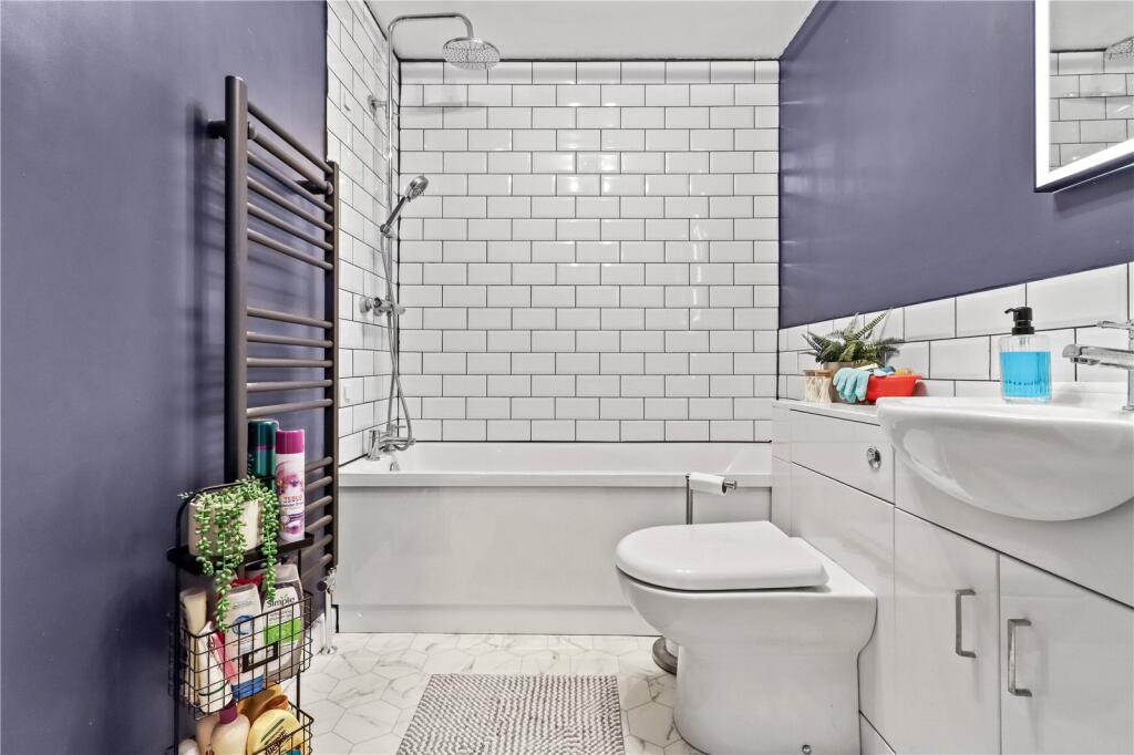 Additional image 8 of Seaside, Eastbourne, BN22