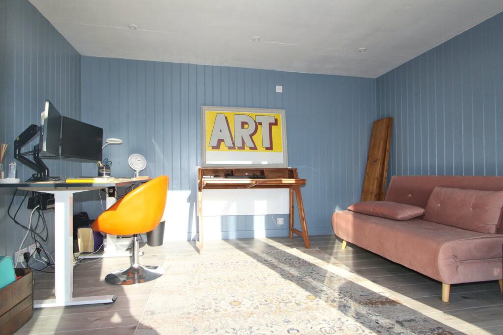 Additional image 11 of High Street, Thornbury, BS35