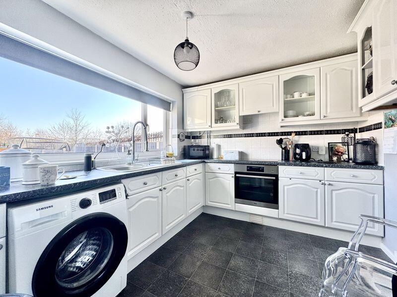 Additional image 3 of Kew Close, Birmingham, B37 6NY