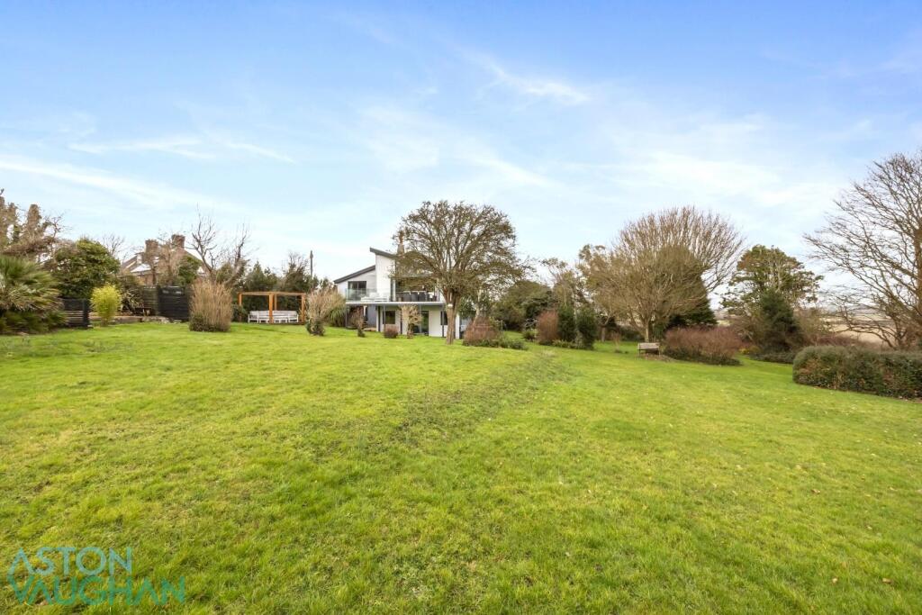 Additional image 38 of Newhaven Road, Rodmell