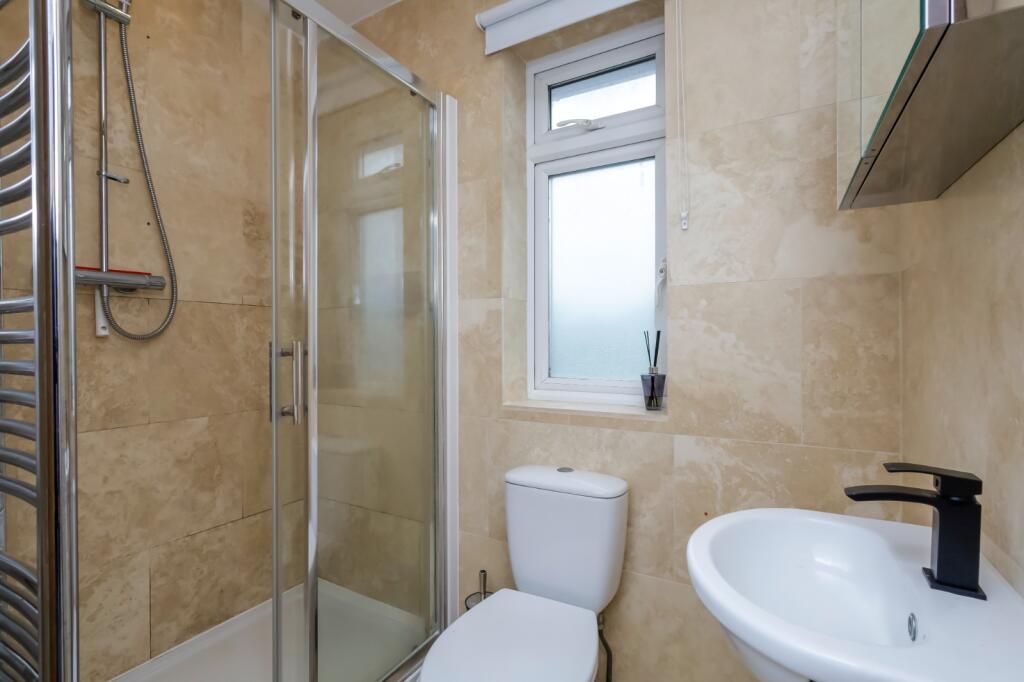 Additional image 13 of Station Road, Hailsham