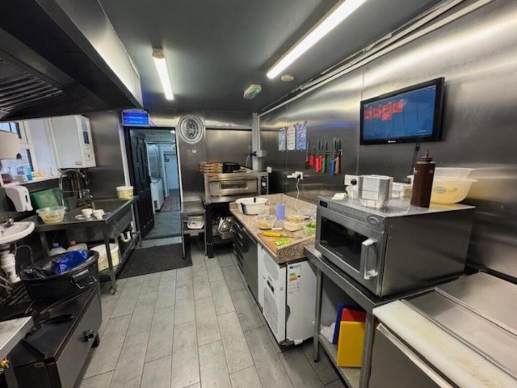 Additional image 12 of Leasehold Indian/Pakistani Restaurant, Highfield Road, Birmingham, B28 0EL