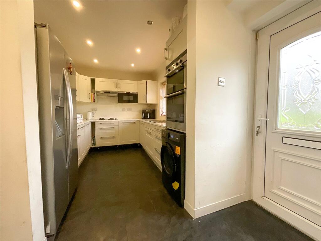 Additional image 6 of Kelsull Croft, Birmingham, West Midlands, B37