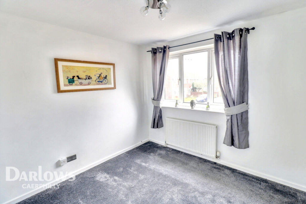 Additional image 8 of Penclawdd, Caerphilly