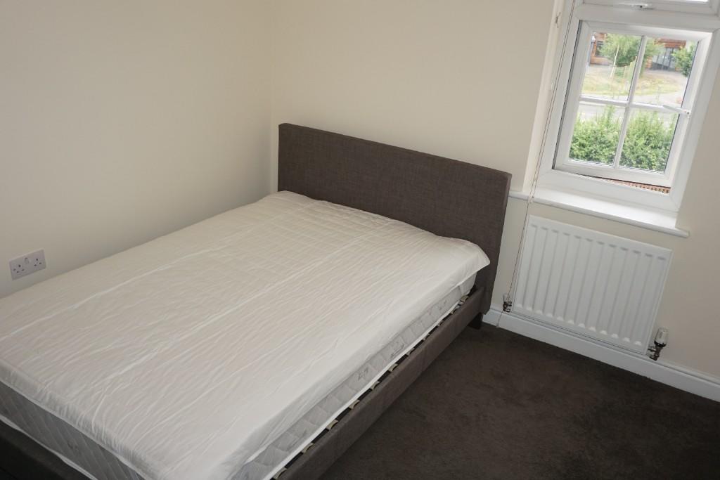 Additional image 13 of Sharples Close, Bristol, BS16