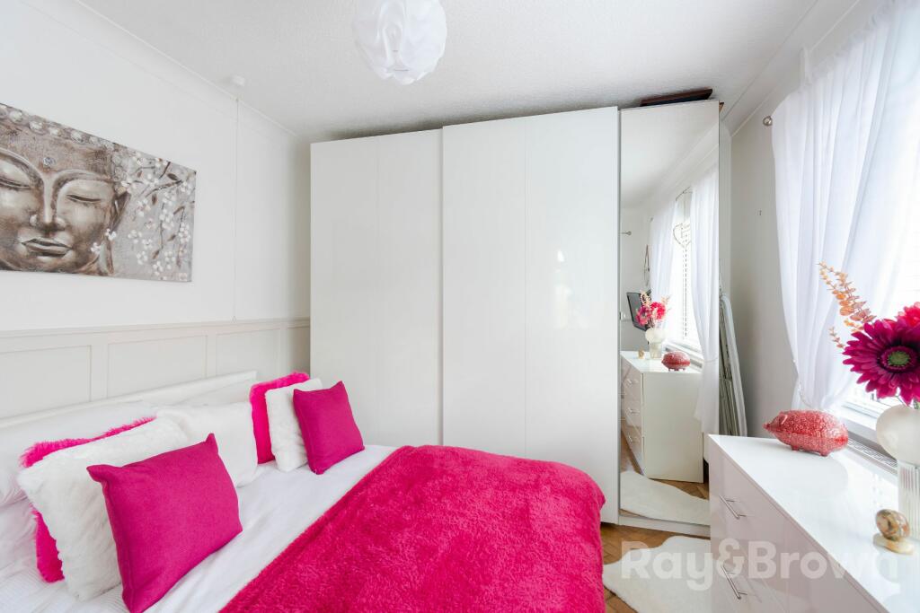 Additional image 24 of Colcot Road, Barry