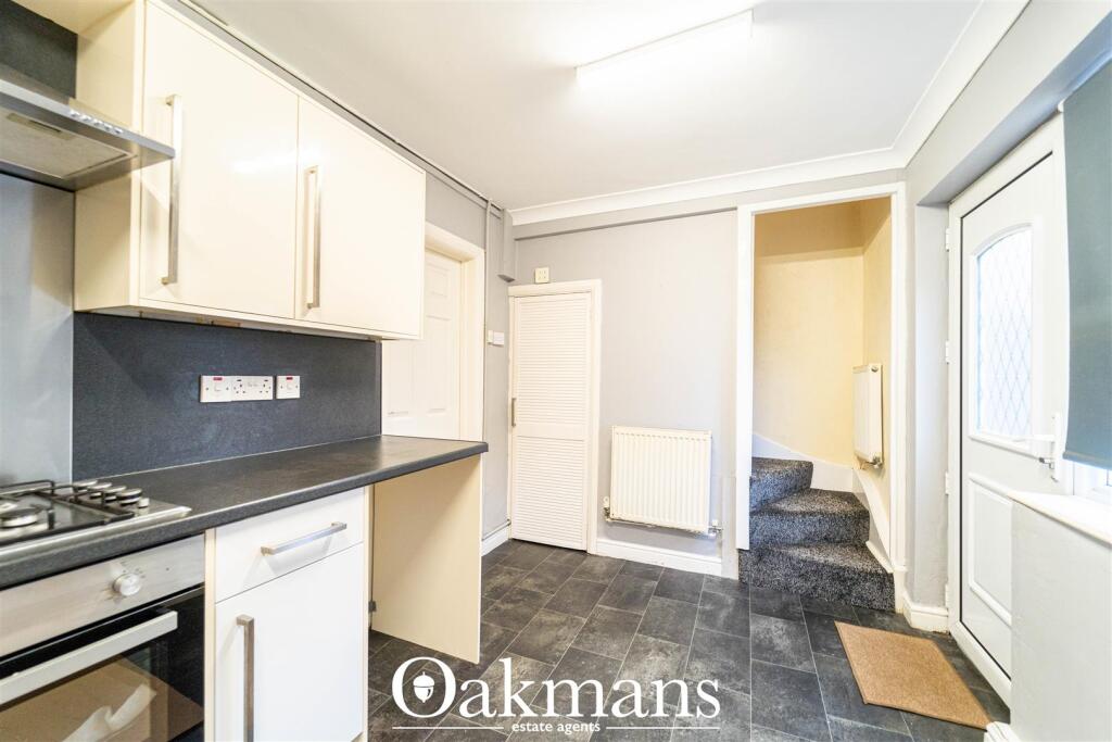 Additional image 5 of St. Heliers Road, Birmingham