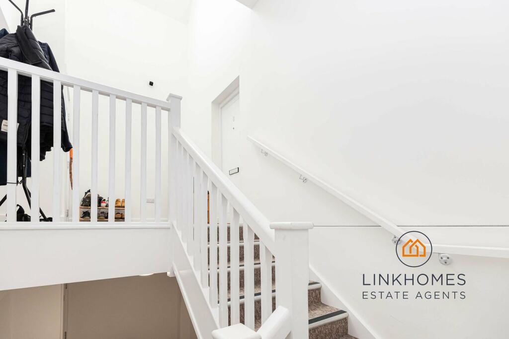 Additional image 13 of Charminster Road, Bournemouth, BH8