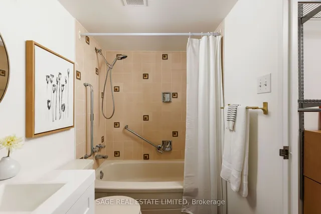 Additional image 36 of 40 Sylvan Valley Way Unit 512