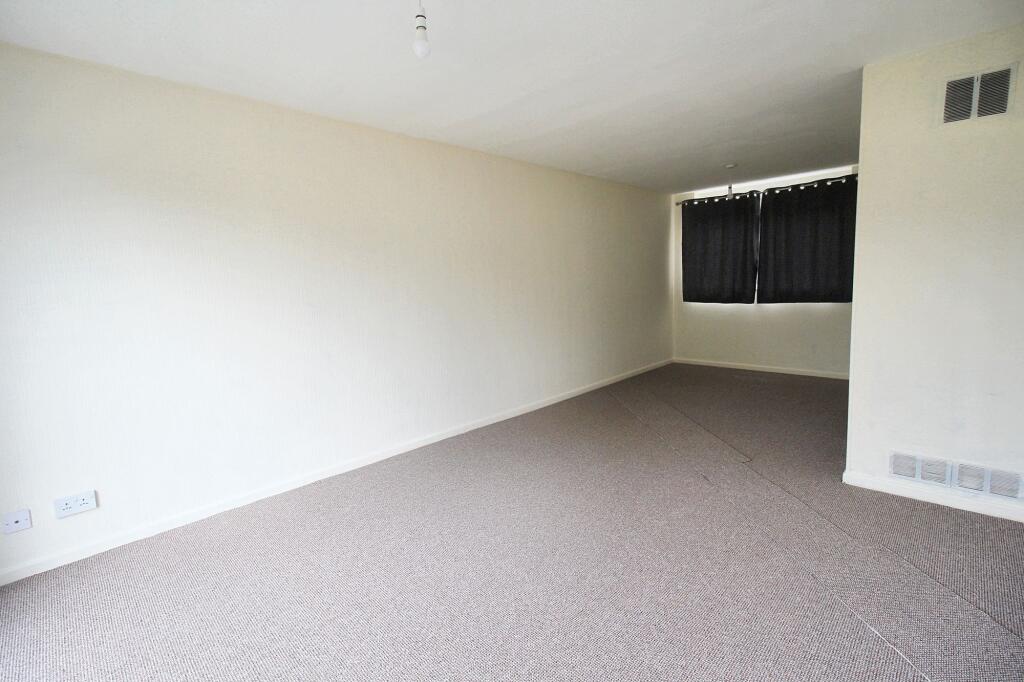 Additional image 3 of Dovedale, Thornbury, BS35