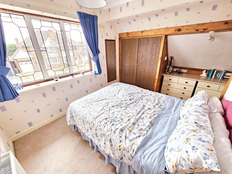 Additional image 22 of Beeches Drive, Erdington, Birmingham, B24 0DU