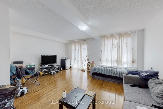 Additional image 33 of 51 Goulden Cres