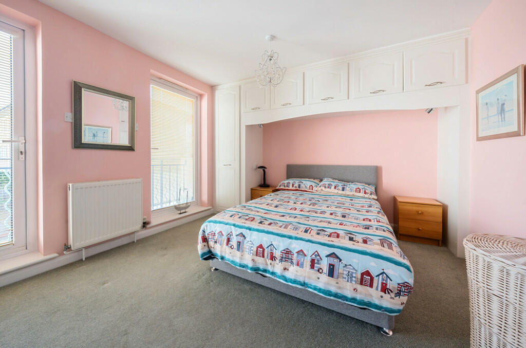 Additional image 7 of Victory Mews, The Strand, Brighton Marina Villag