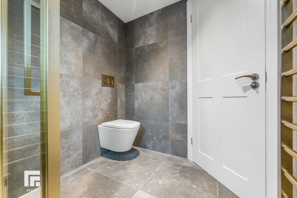 Additional image 16 of Pontcanna Place, Pontcanna