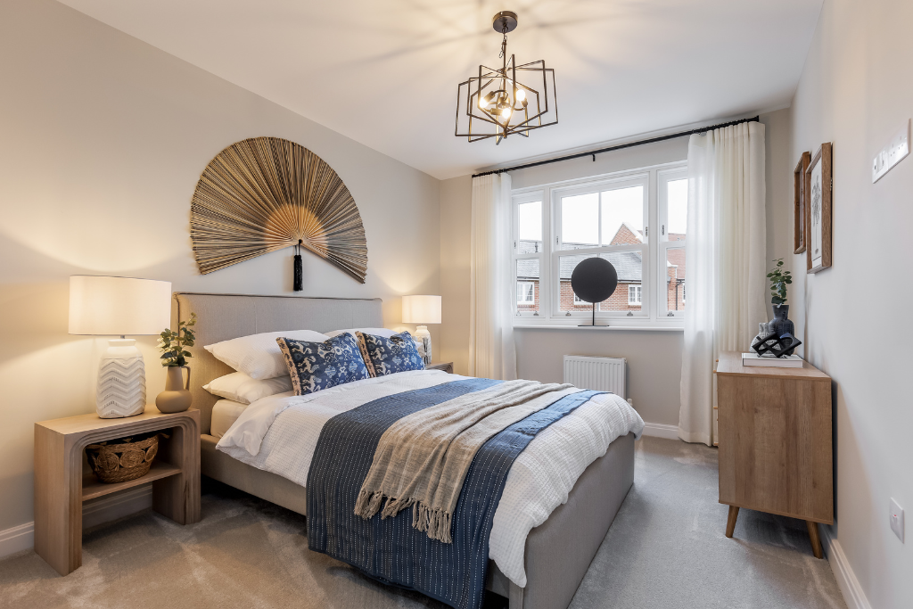 Additional image 7 of Julians Road,
Wimborne,
BH21 1EF