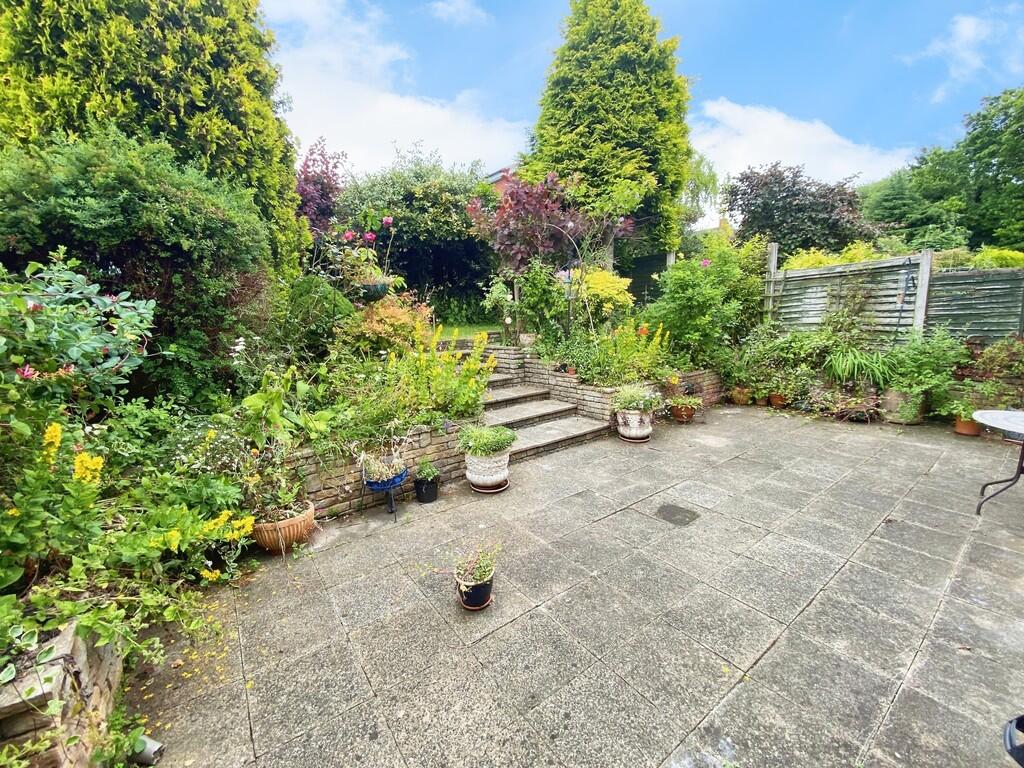 Additional image 15 of Mills Avenue, New Halll