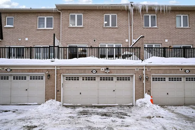 Additional image 37 of 3002 Preserve Dr Unit 24