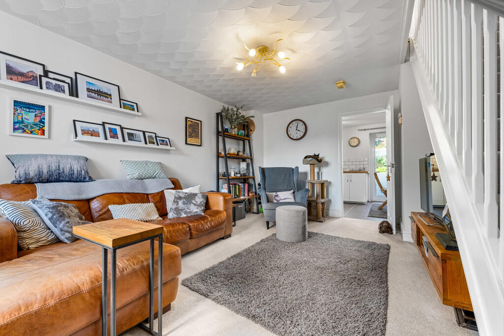 Additional image 3 of Clonakilty Way, Pontprennau