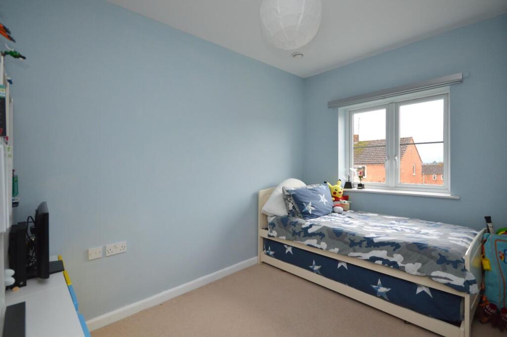 Additional image 10 of Lulworth Road, Keynsham, Bristol