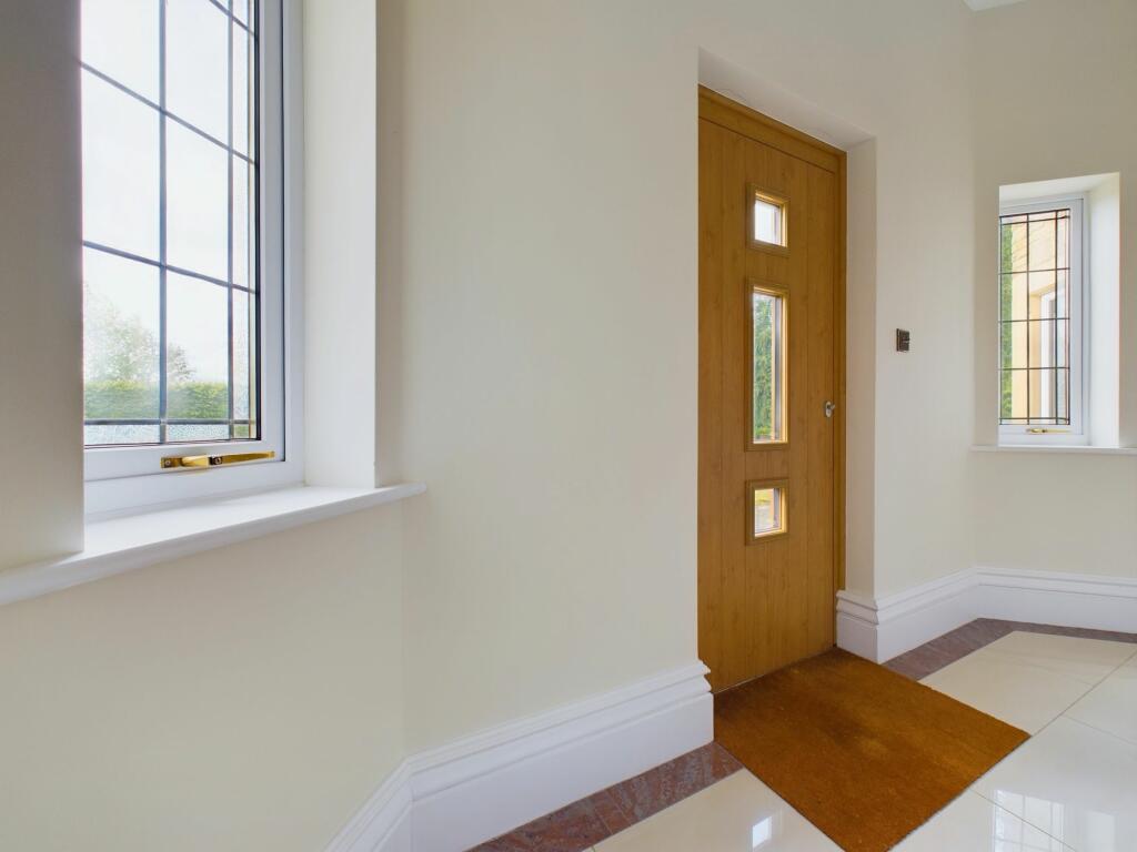 Additional image 5 of Holywood, Wolsingham, DL13