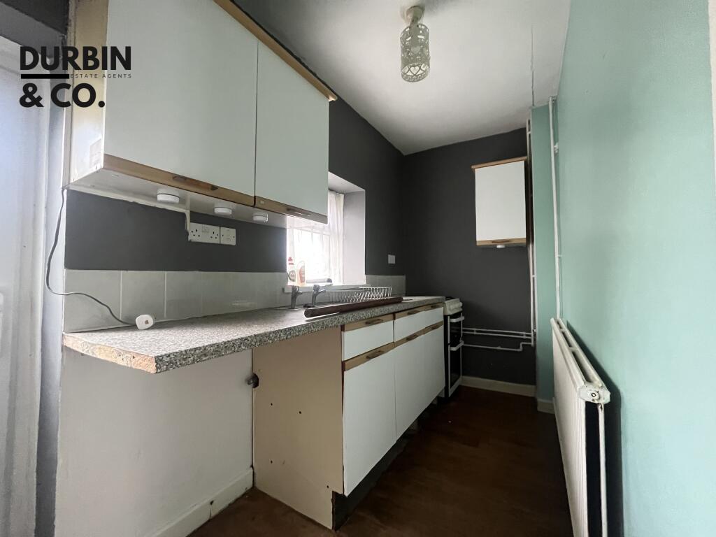 Additional image 6 of 24 Strand Street, Newtown, Mountain Ash