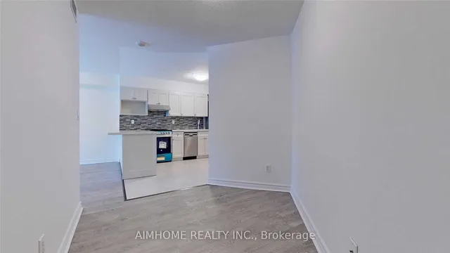 Additional image 7 of 111 Elizabeth St Unit 912