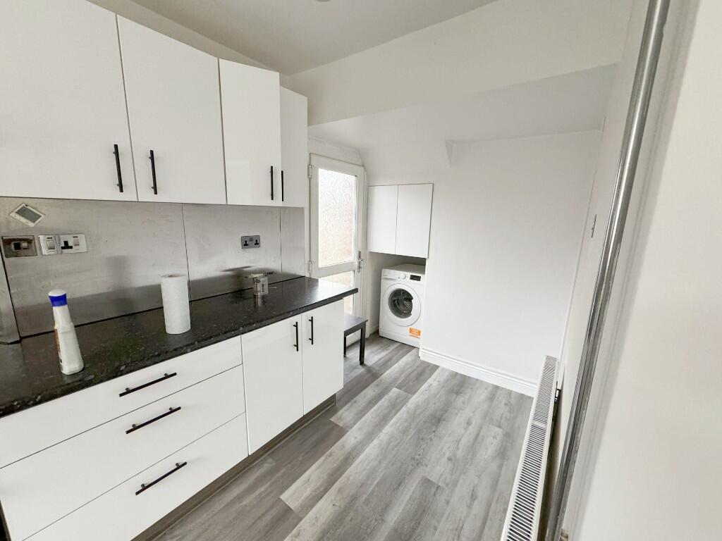 Additional image 16 of Wedmore Vale, Bristol, BS3