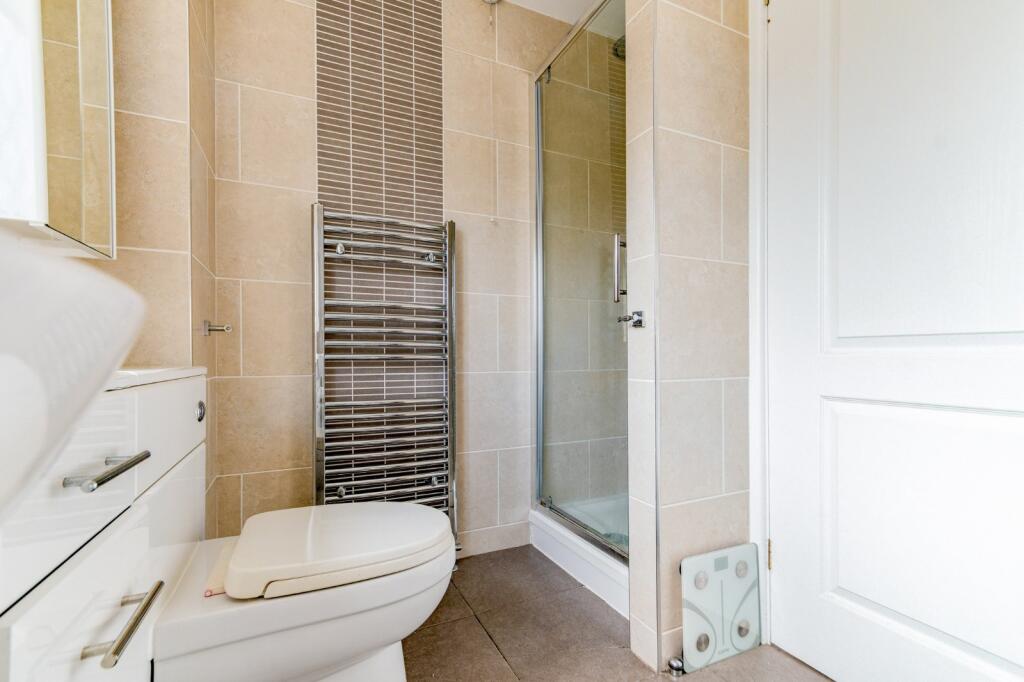 Additional image 12 of Stonecroft Avenue, Rednal, Birmingham, West Midlands, B45