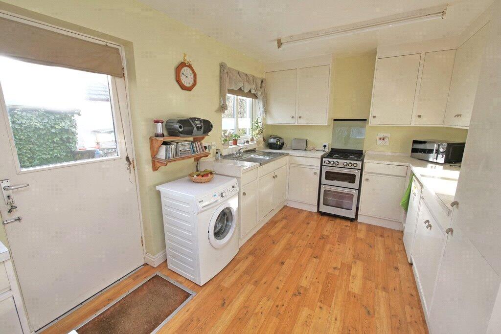 Additional image 5 of Greenways, Harewood Road, Skipton, North Yorkshire, BD23 1QR