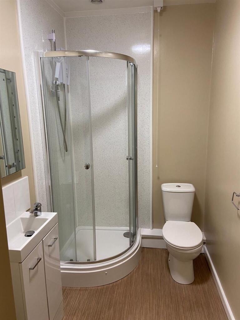 Additional image 5 of Charles Street, Stokes Croft, Bristol