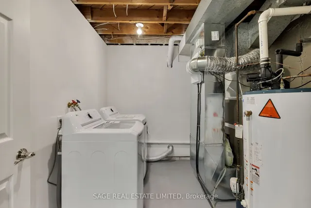 Additional image 34 of 12 Yetta Shepway