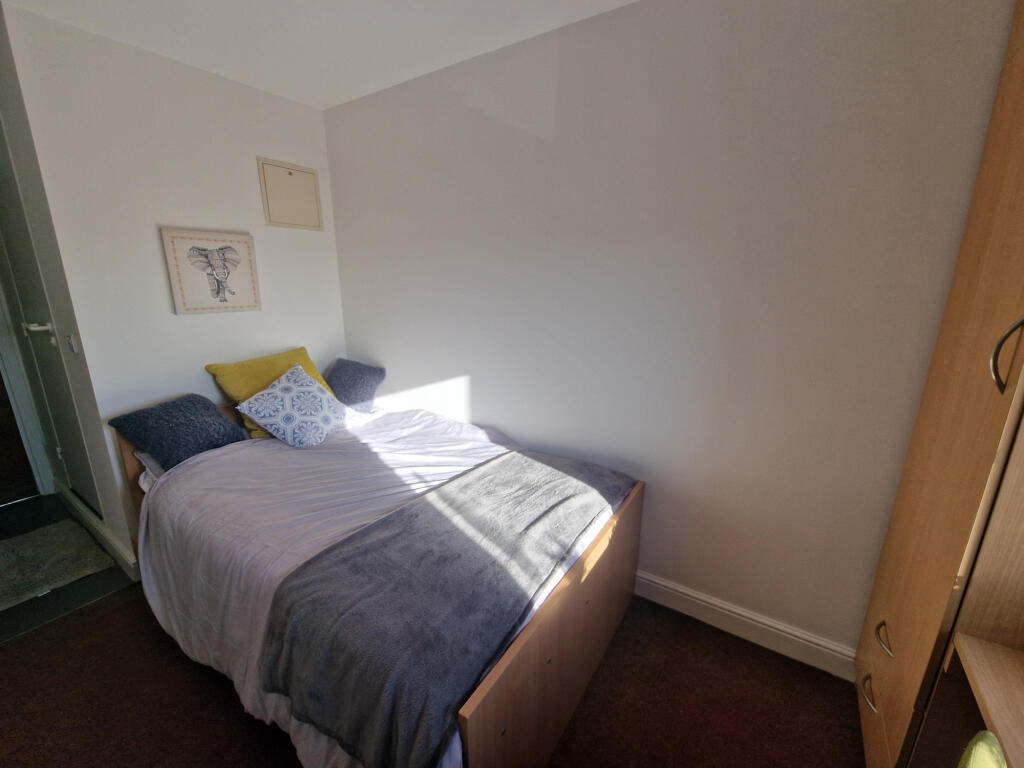 Additional image 9 of Haria House, Longside Lane, Bradford, West Yorkshire, BD7