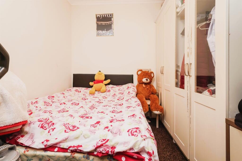 Additional image 15 of Malmesbury Road, Birmingham